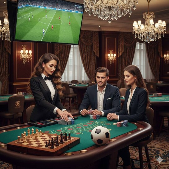 热门小电影推荐